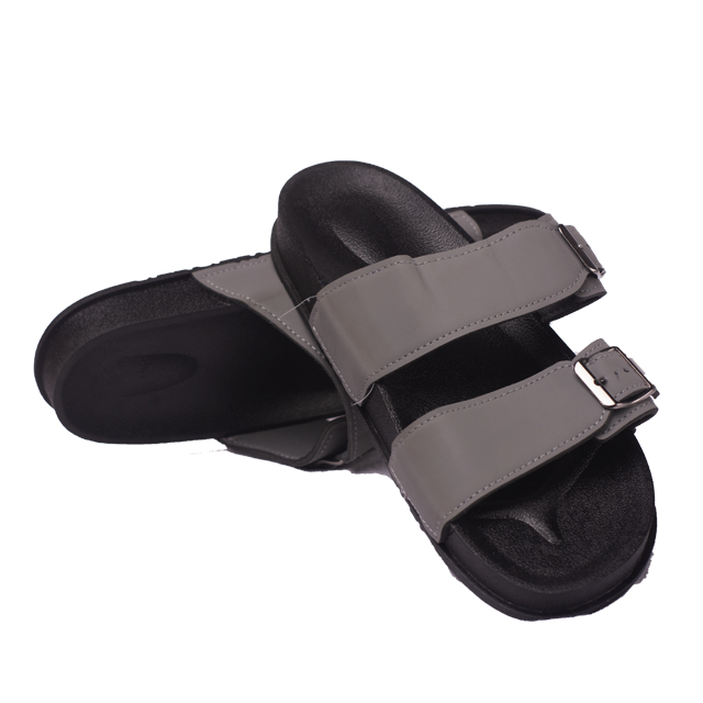 sandal babouche 2